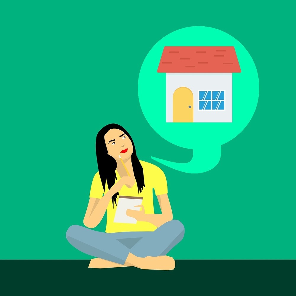 Find din boligadvokat online når du skal købe bolig