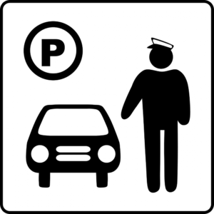 Vælg et parkeringsfirma med erfaring og ekspertise