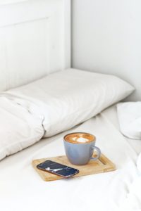 Prøv nogle ukendte bed and breakfast-ophold undervejs på din tur